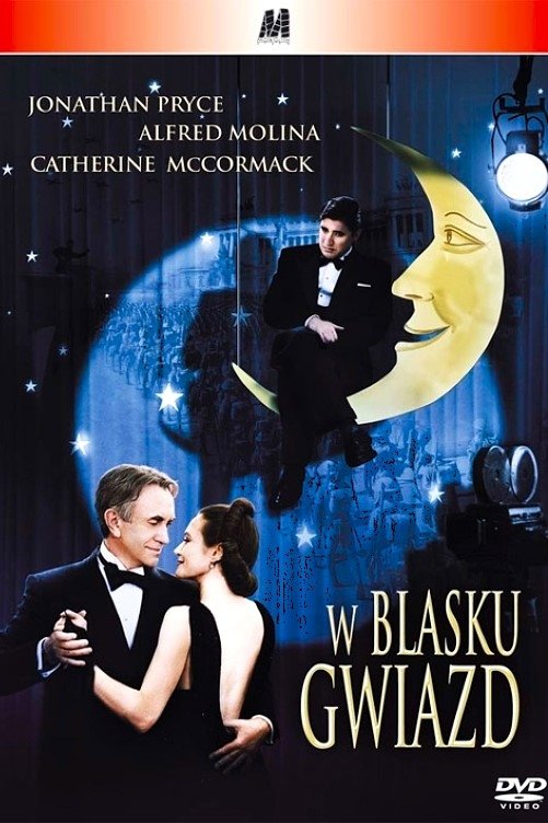 Oglądaj W Blasku Gwiazd