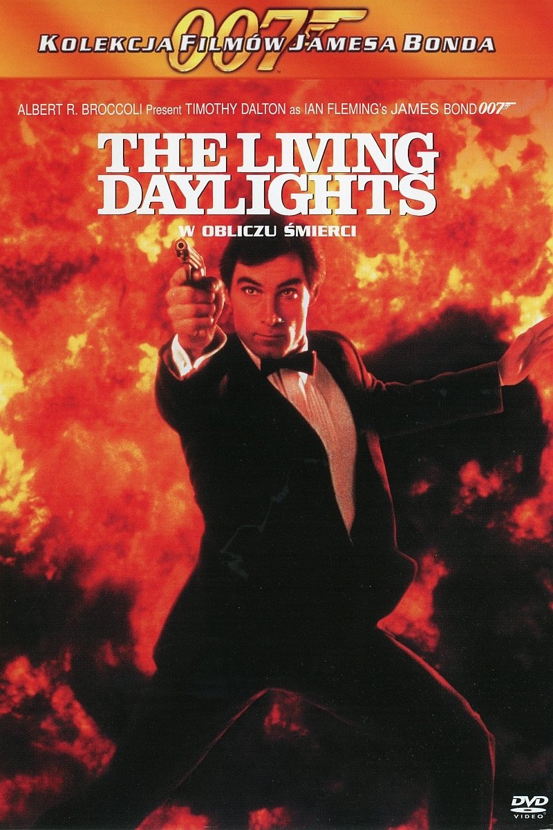 Oglądaj W obliczu śmierci