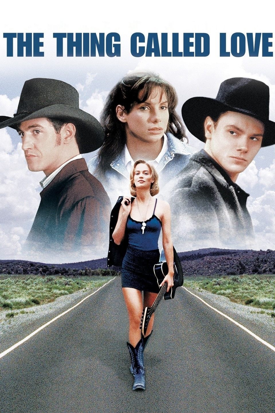 Oglądaj W pogoni za sukcesem