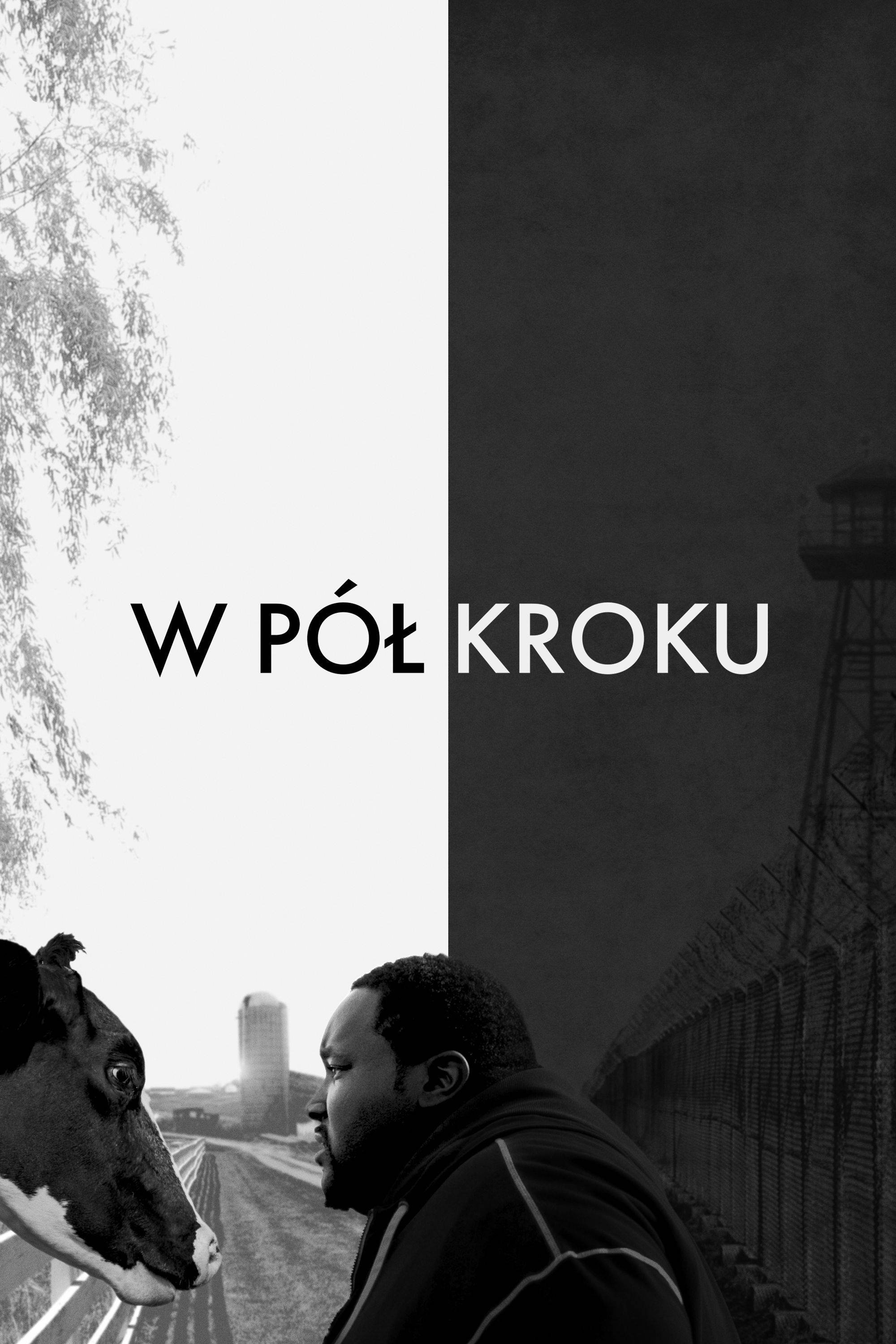 Oglądaj W pół kroku