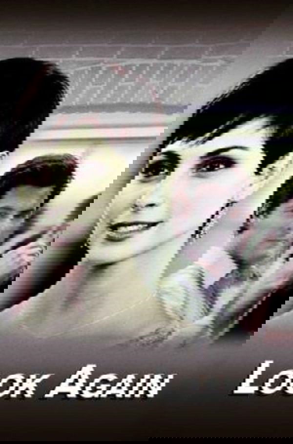 Oglądaj Wbrew pozorom