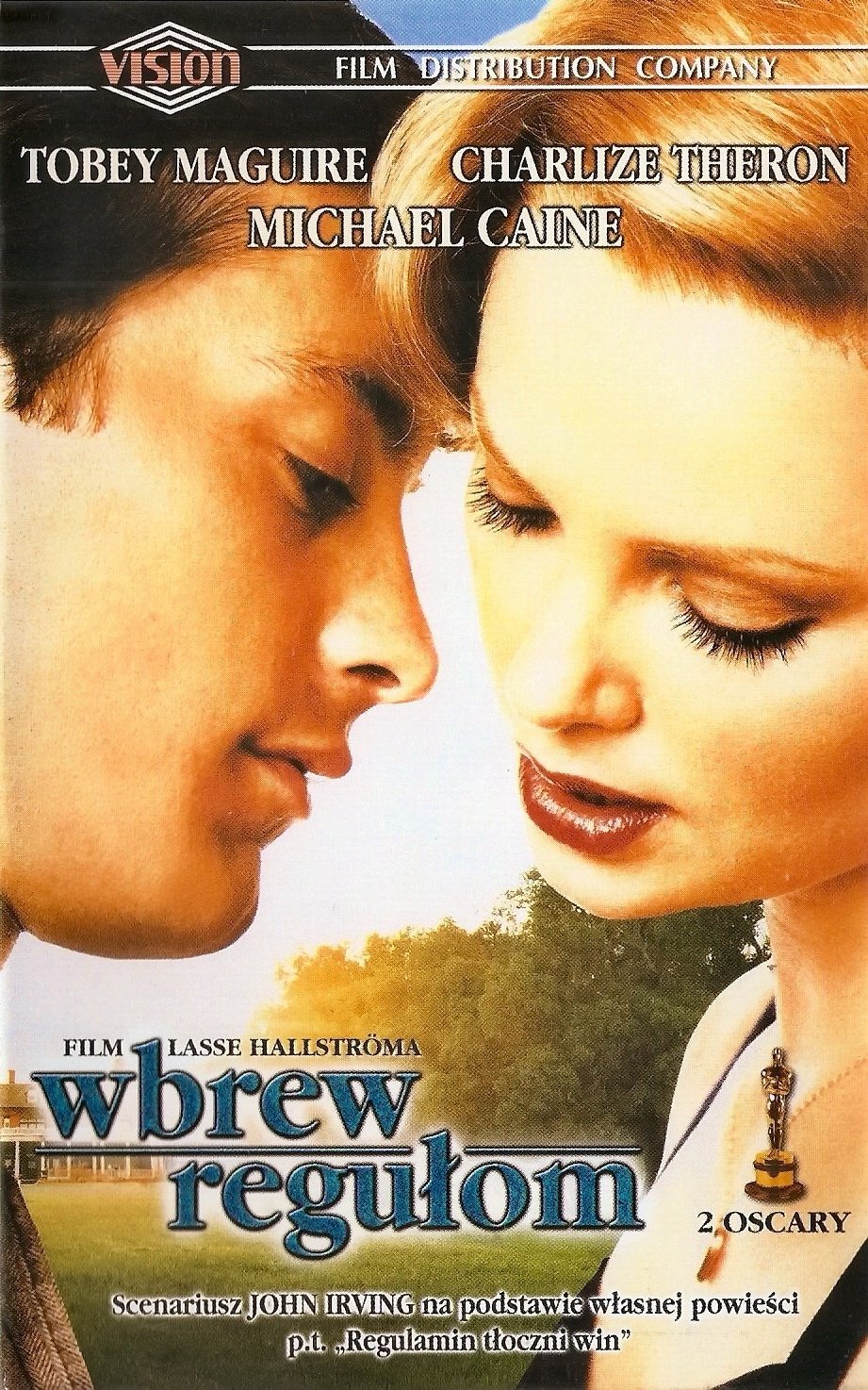 Oglądaj Wbrew regułom