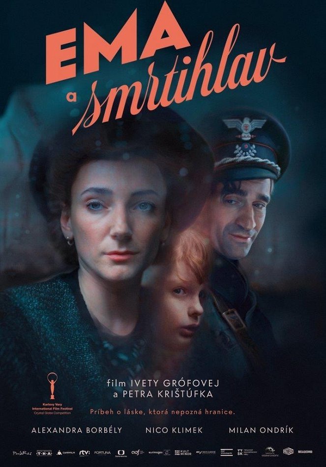 Oglądaj Węgierska krawcowa