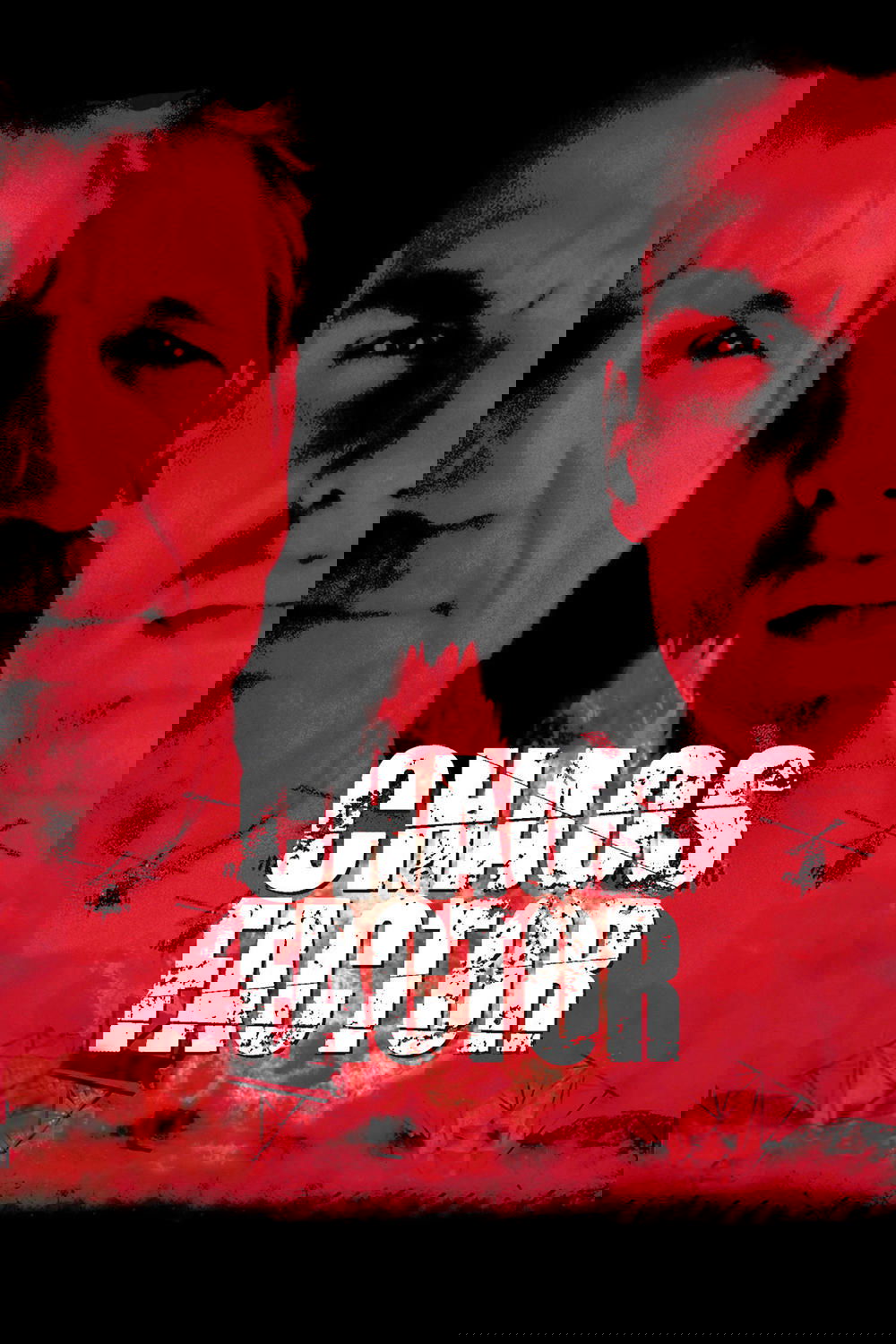 Oglądaj Wietnamski Eksperyment