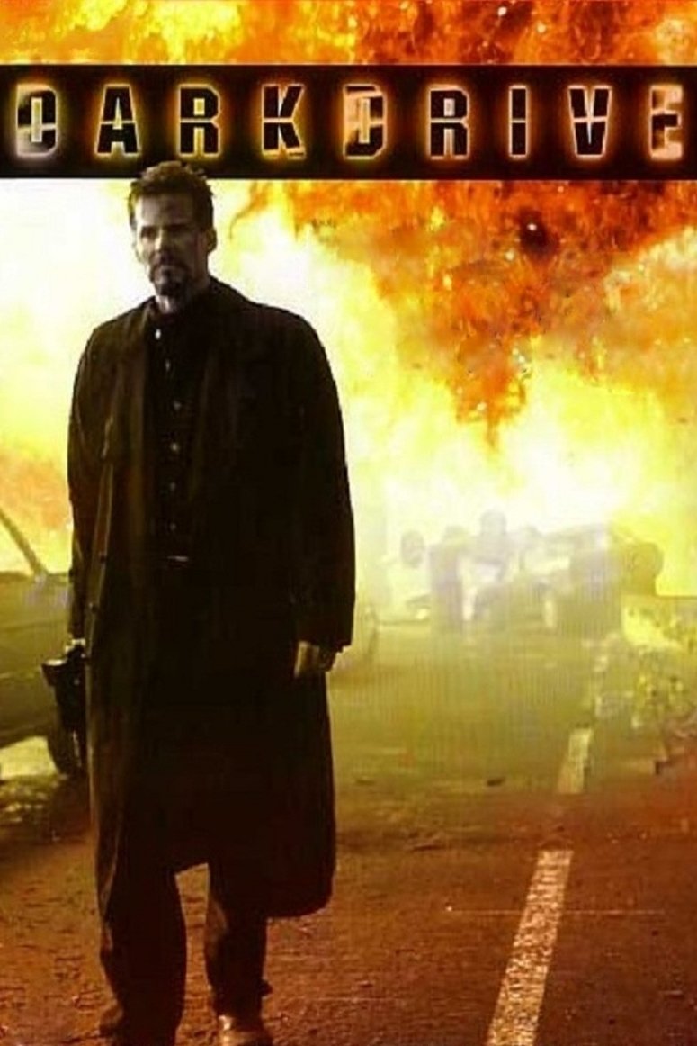 Oglądaj Wirtualny azyl