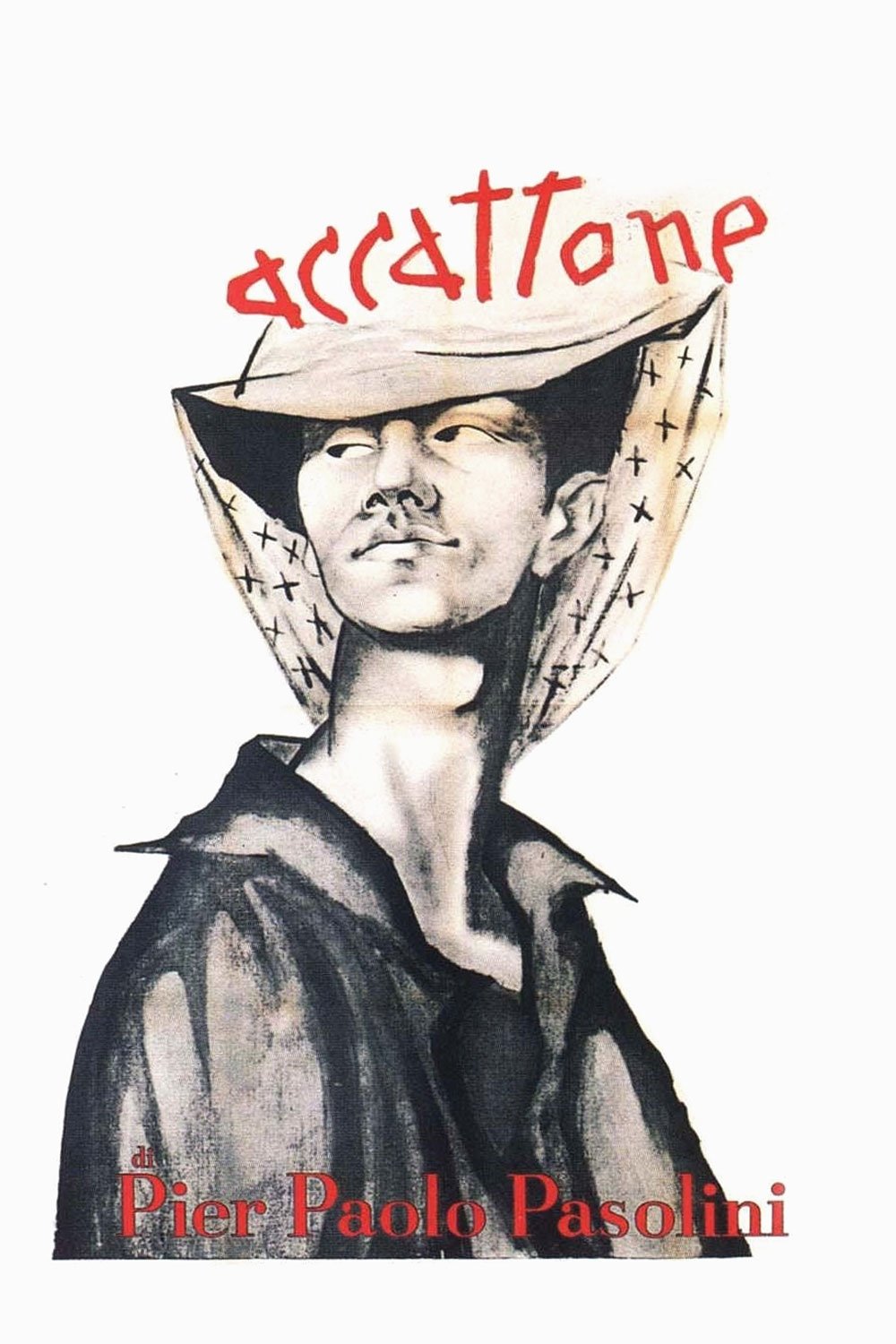 Oglądaj Włóczykij