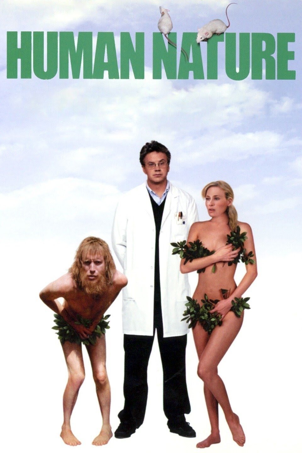 Oglądaj Wojna plemników