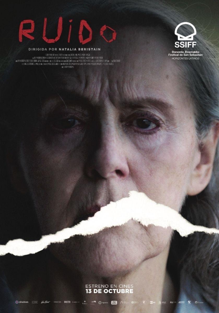 Oglądaj Wołanie o prawdę