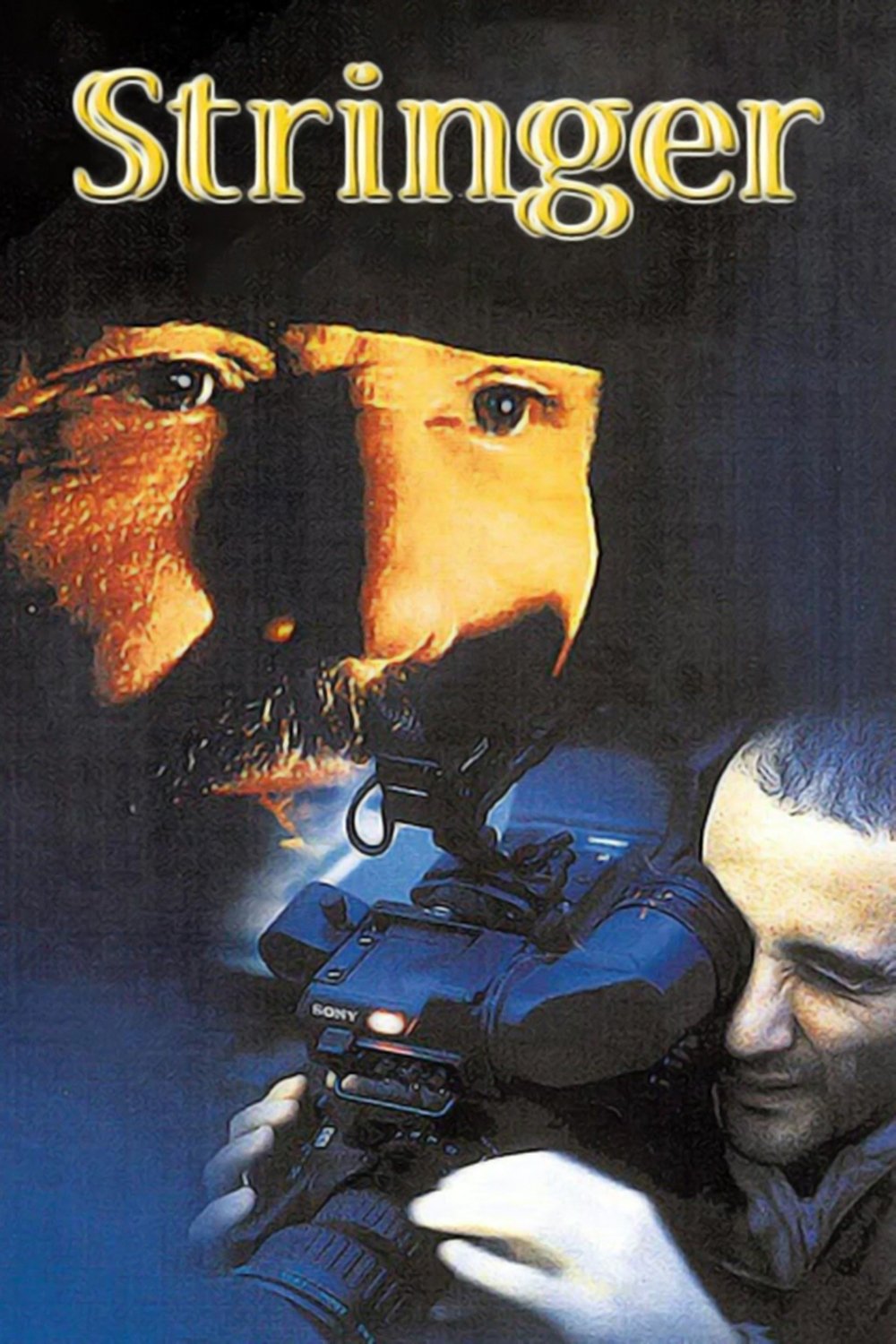 Oglądaj Wolny strzelec