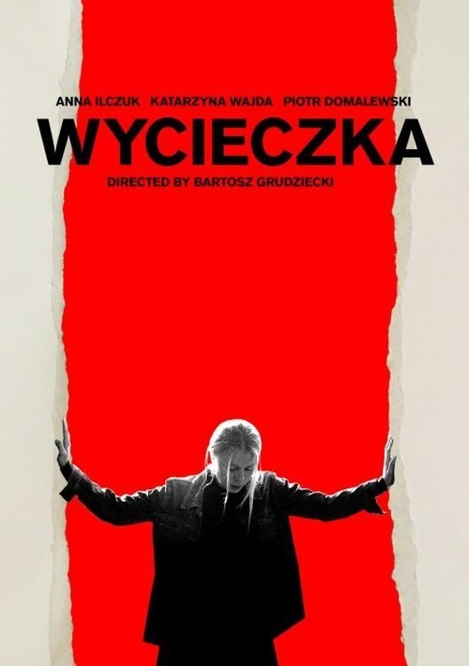 Oglądaj Wycieczka