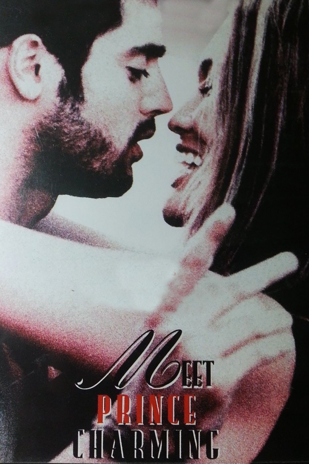 Oglądaj Wymarzony facet