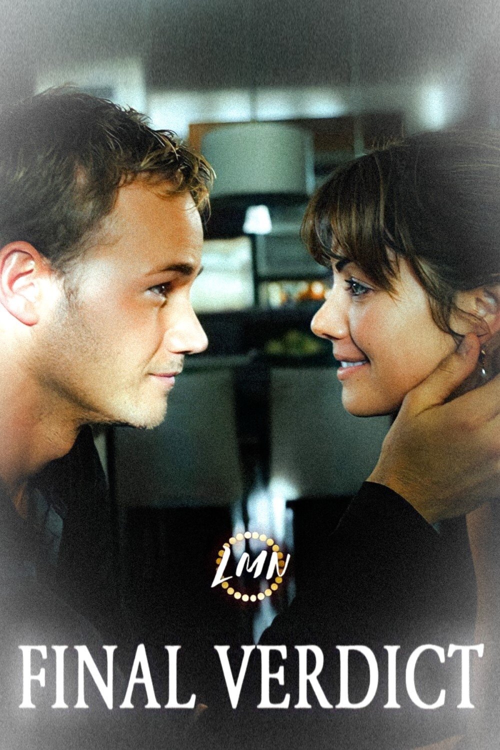 Oglądaj Wyrok i kara