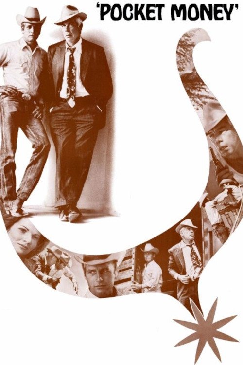 Oglądaj Z Własnej Kieszeni