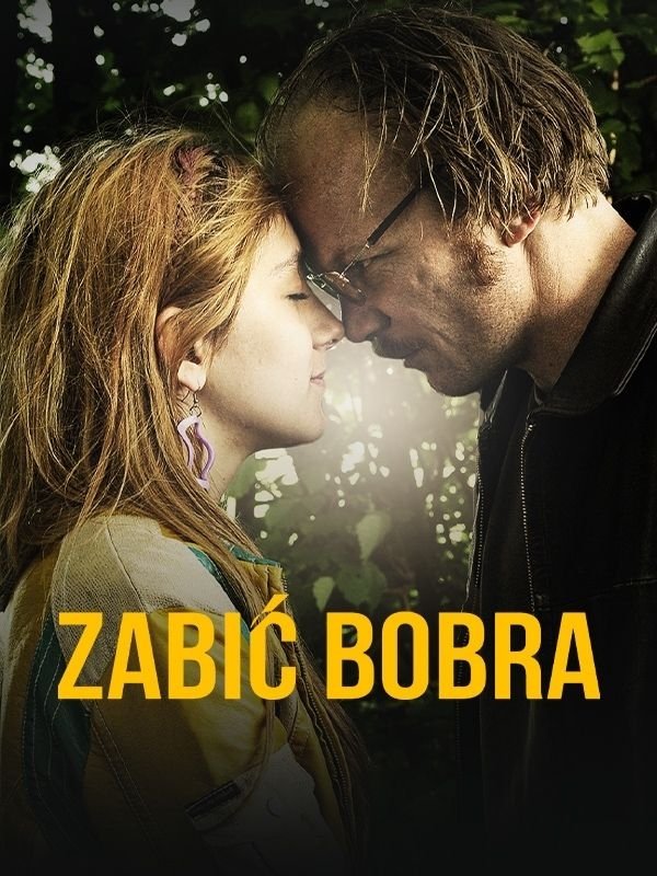 Oglądaj Zabić bobra