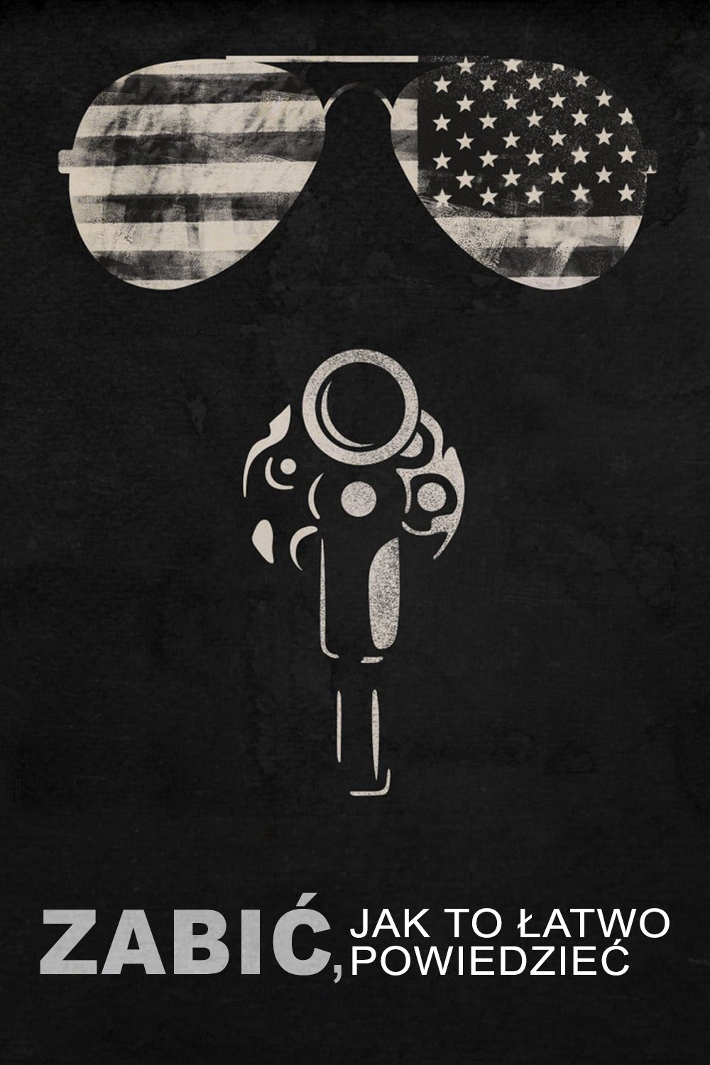 Oglądaj Zabić, Jak to Łatwo Powiedzieć