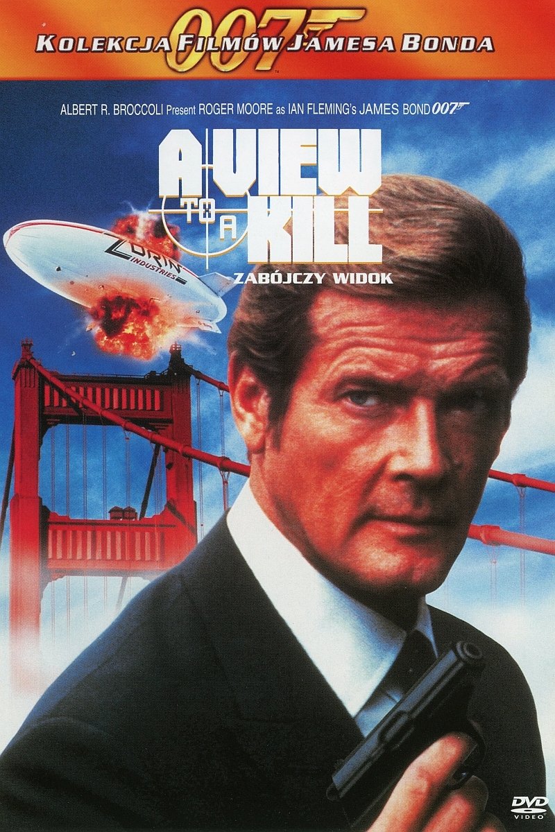 Oglądaj Zabójczy widok