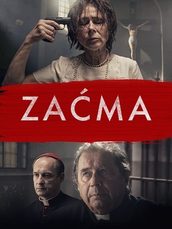 Oglądaj Zaćma