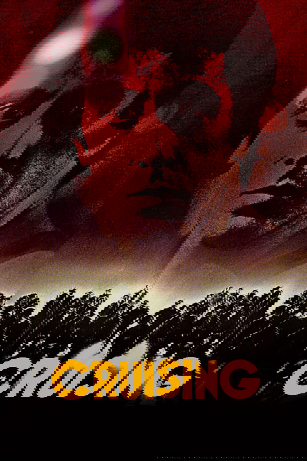 Oglądaj Zadanie specjalne