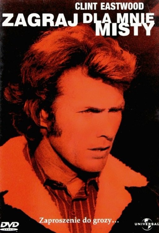 Oglądaj Zagraj dla mnie Misty