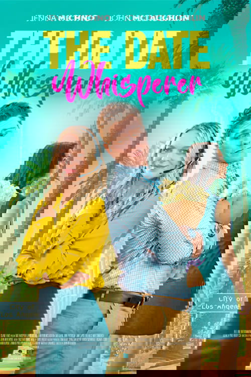 Oglądaj Zaklinacze randek