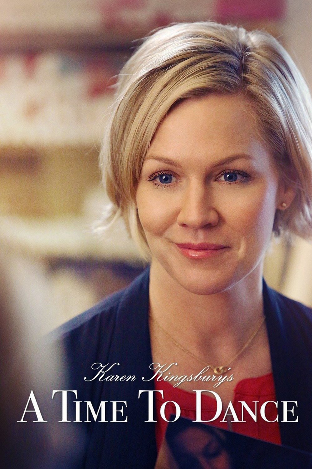 Oglądaj Zatańczmy jeszcze raz