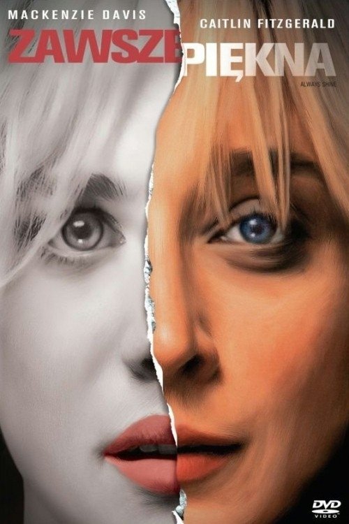 Oglądaj Zawsze piękna