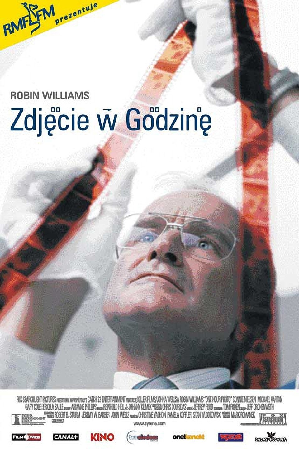 Oglądaj Zdjęcie w godzinę