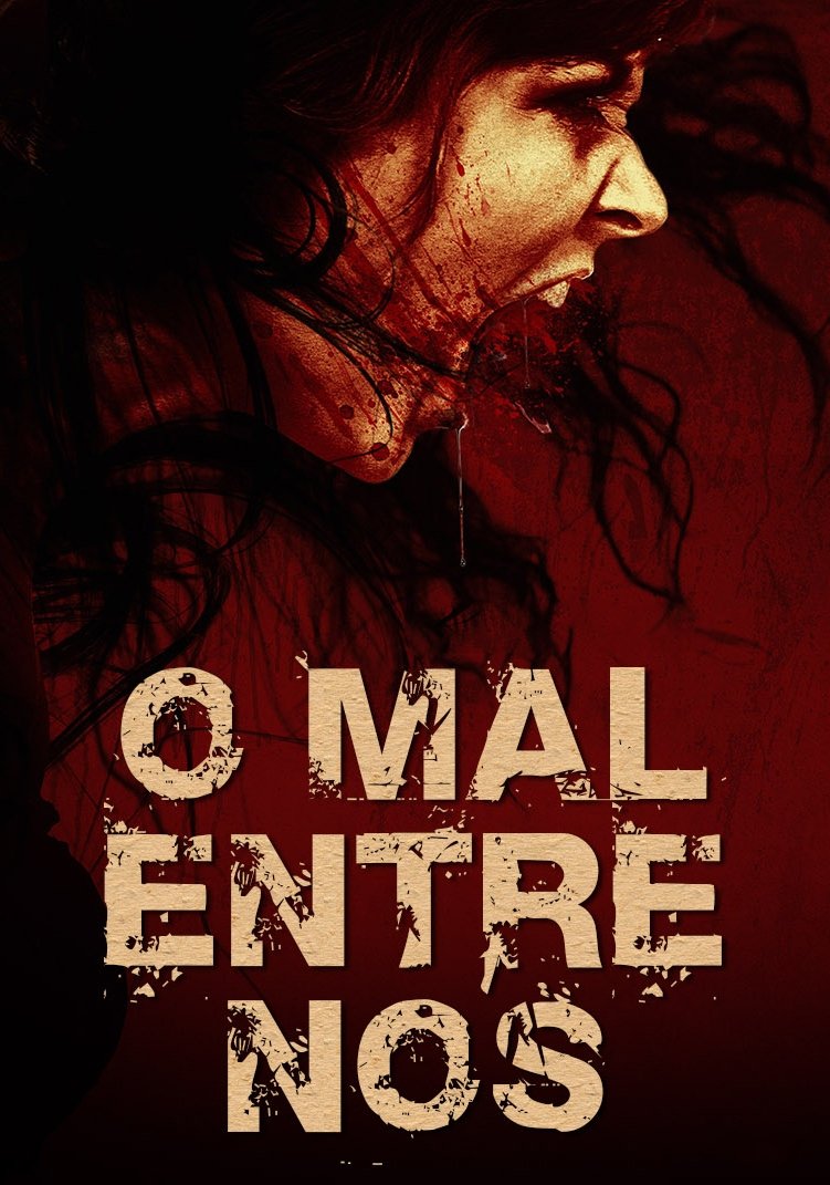 Oglądaj Zło w każdym z nas