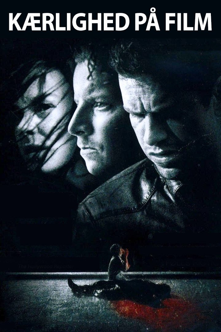 Oglądaj Zupełnie inne love story