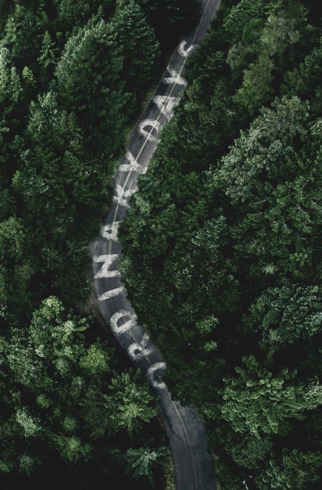 Oglądaj Zwykłe dni