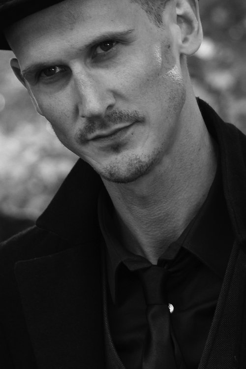 A. M. Shine zdjęcie