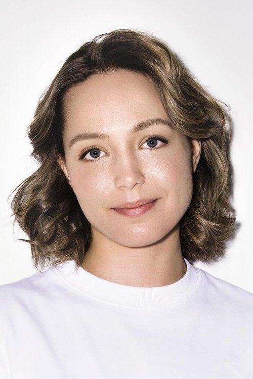 Aamu Milonoff zdjęcie