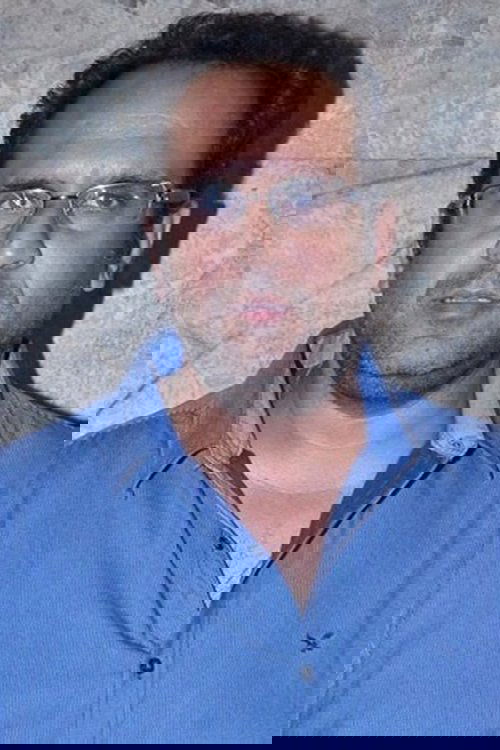 Aanand L. Rai zdjęcie