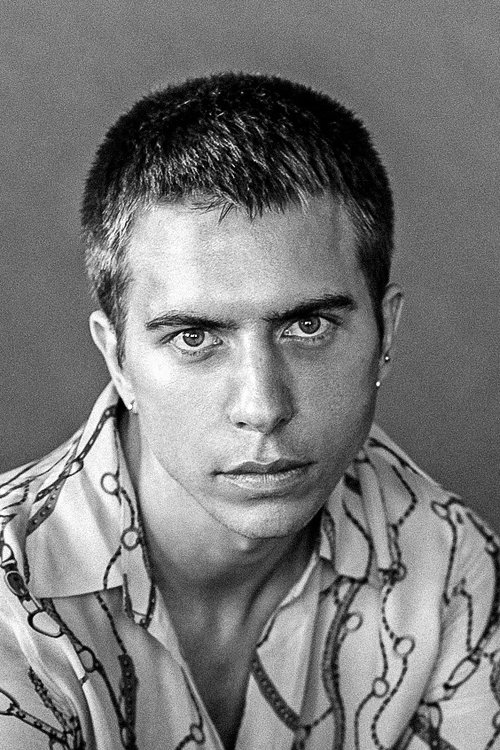 Aaron Holliday zdjęcie