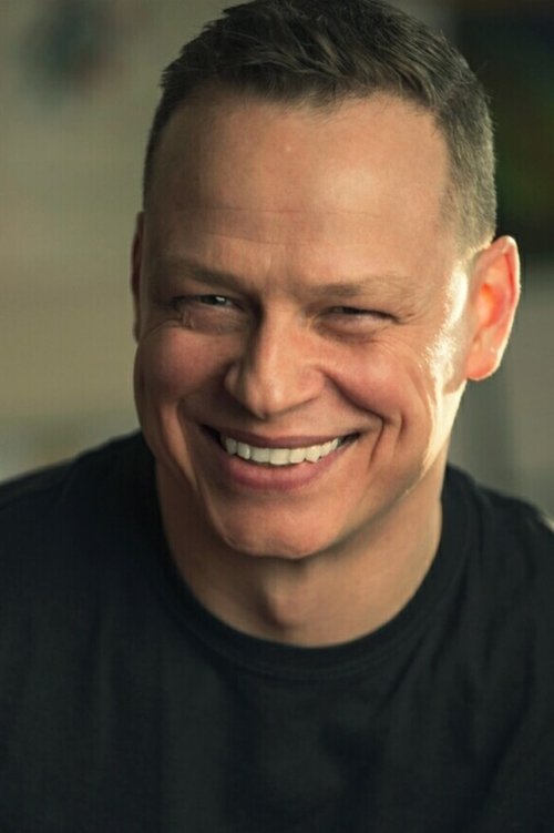 Aaron Hughes zdjęcie