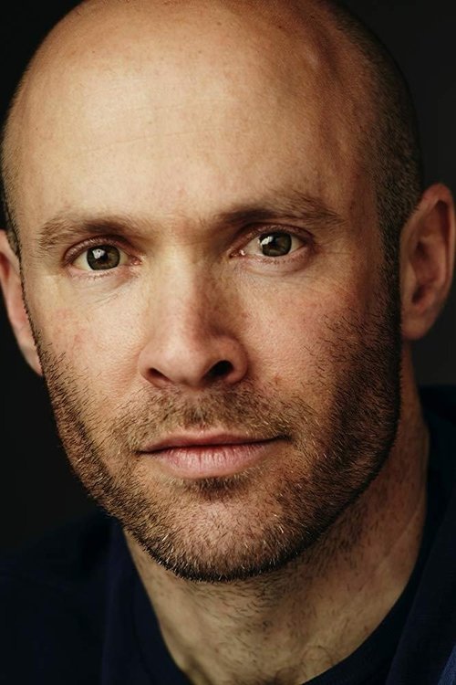 Aaron Roman Weiner zdjęcie