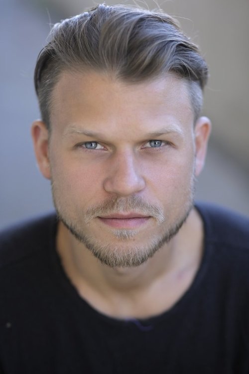 Aaron Schwartz zdjęcie