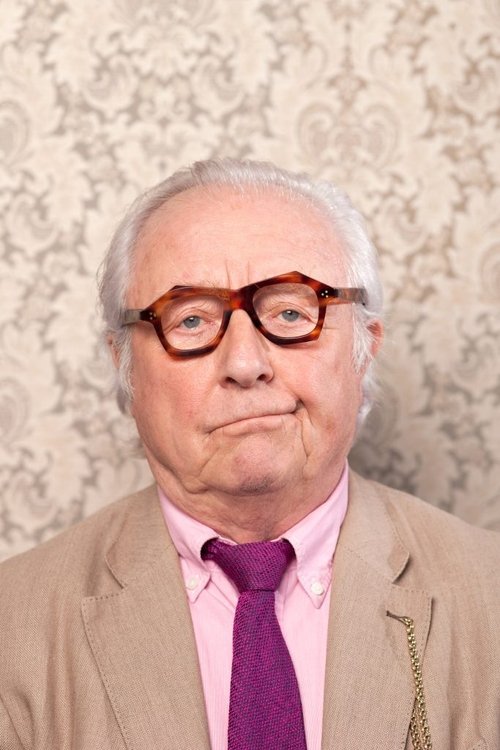 Aart Staartjes zdjęcie