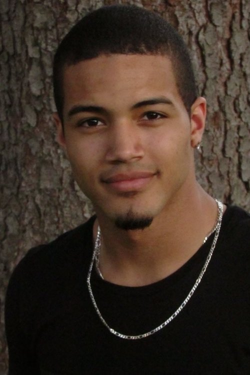 Aason Nadjiwan zdjęcie