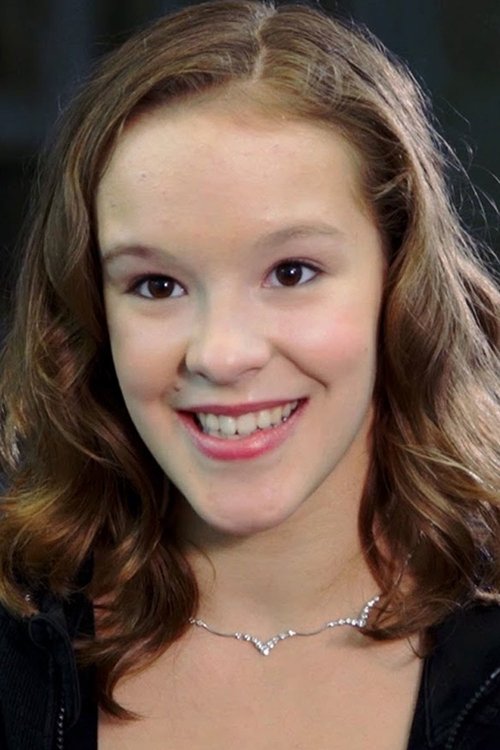 Abbey Thickson zdjęcie