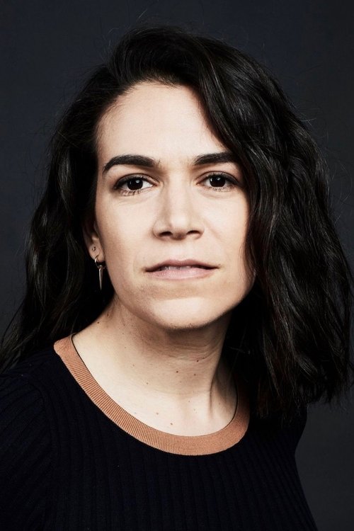 Abbi Jacobson zdjęcie