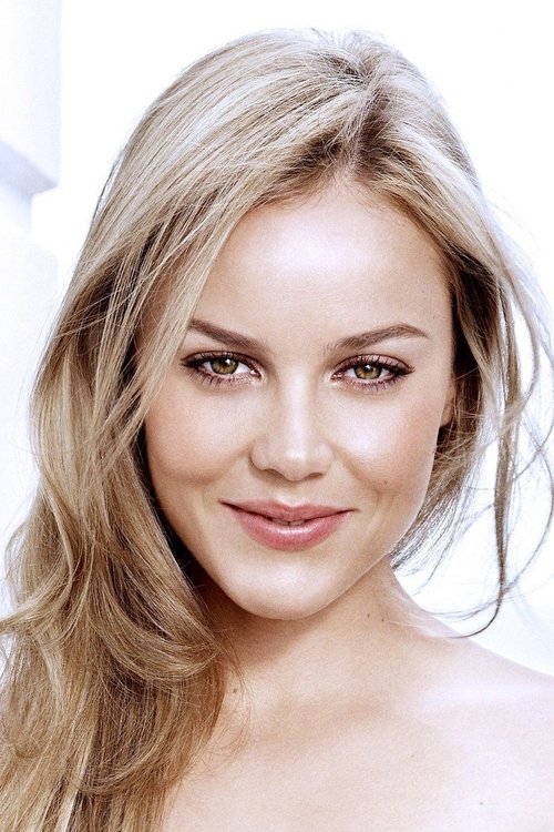 Abbie Cornish zdjęcie