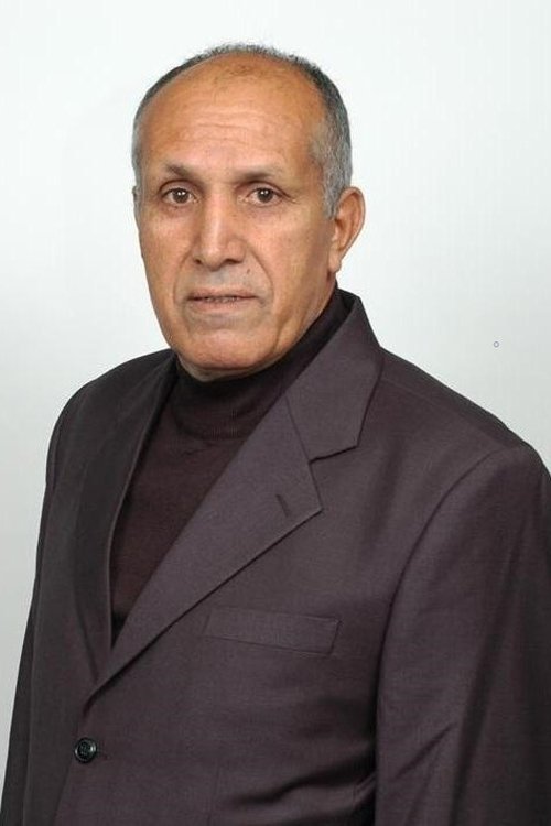 Abdellah Moundy zdjęcie