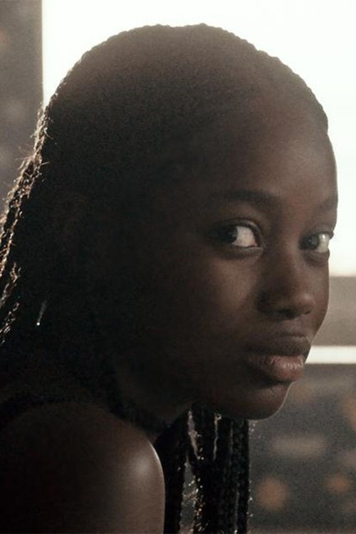 Abdou Balde zdjęcie