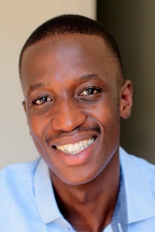 Abdulah Sissoko zdjęcie