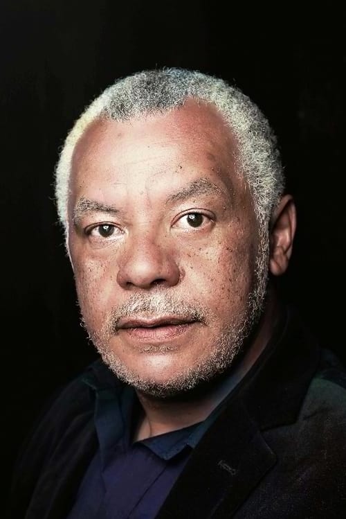 Abduragman Adams zdjęcie