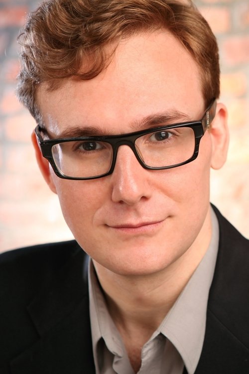 Abe Goldfarb zdjęcie