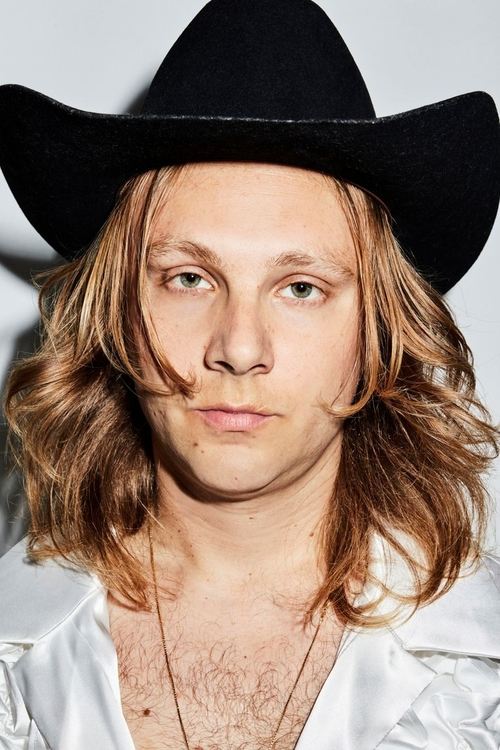 Abel van Gijlswijk zdjęcie