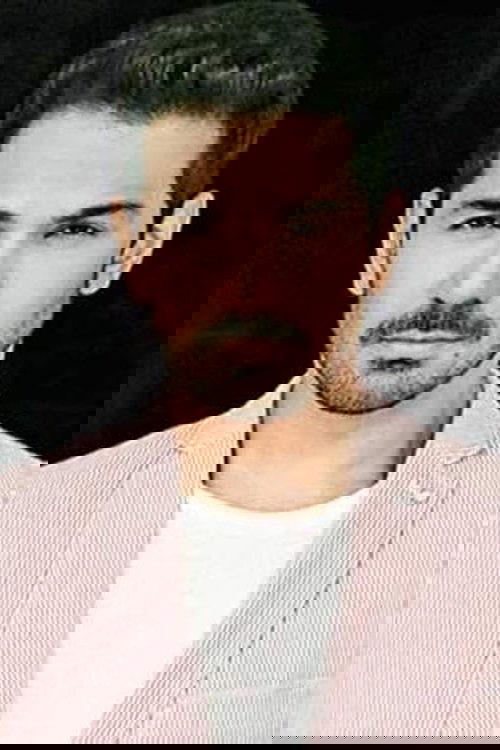 Abhinav Shukla zdjęcie