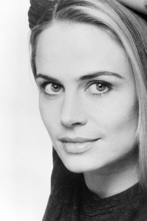 Abigail Bianca zdjęcie